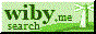 wiby
