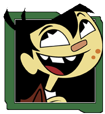 Sheldon, my beloved!